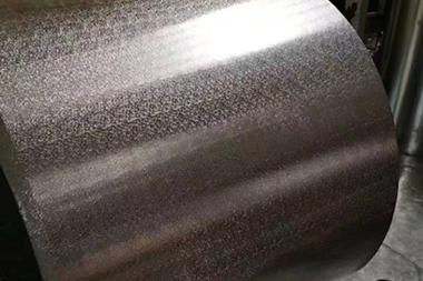 铝制品加工/花纹铝板生产厂家-徐州奕源国际铝业-八月订单持续签订！